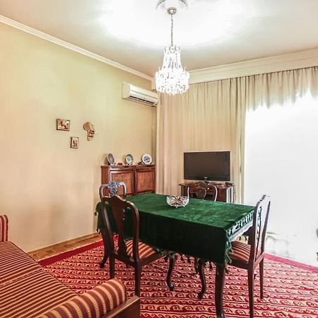 Nicolas Home Trikala  Exterior photo