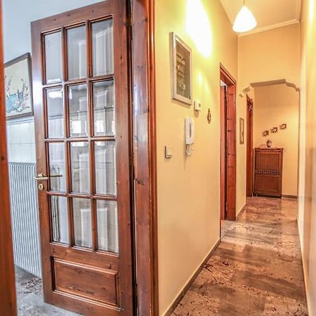 Nicolas Home Trikala  Exterior photo